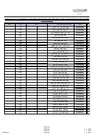 طرق تدريس-1.pdf